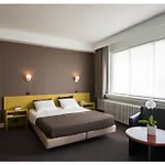 Ter Streep 3* Ostenda