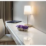 Ter Streep Hotel Ostenda