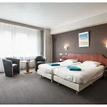 Ter Streep 3* Ostenda
