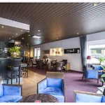 Ter Streep Hotel 3*