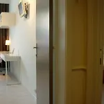 Hotel Ter Streep