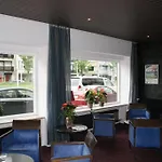 Ter Streep 3* Ostenda