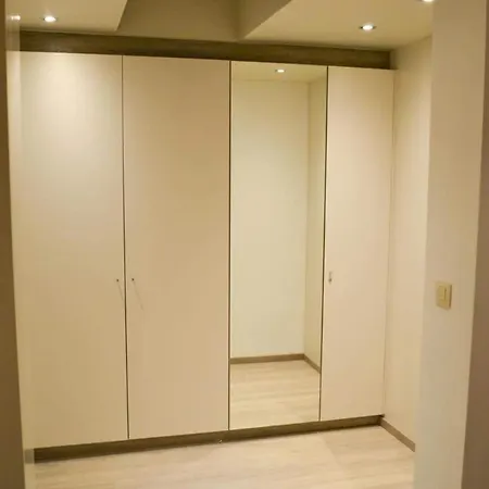 Ter Streep 3*